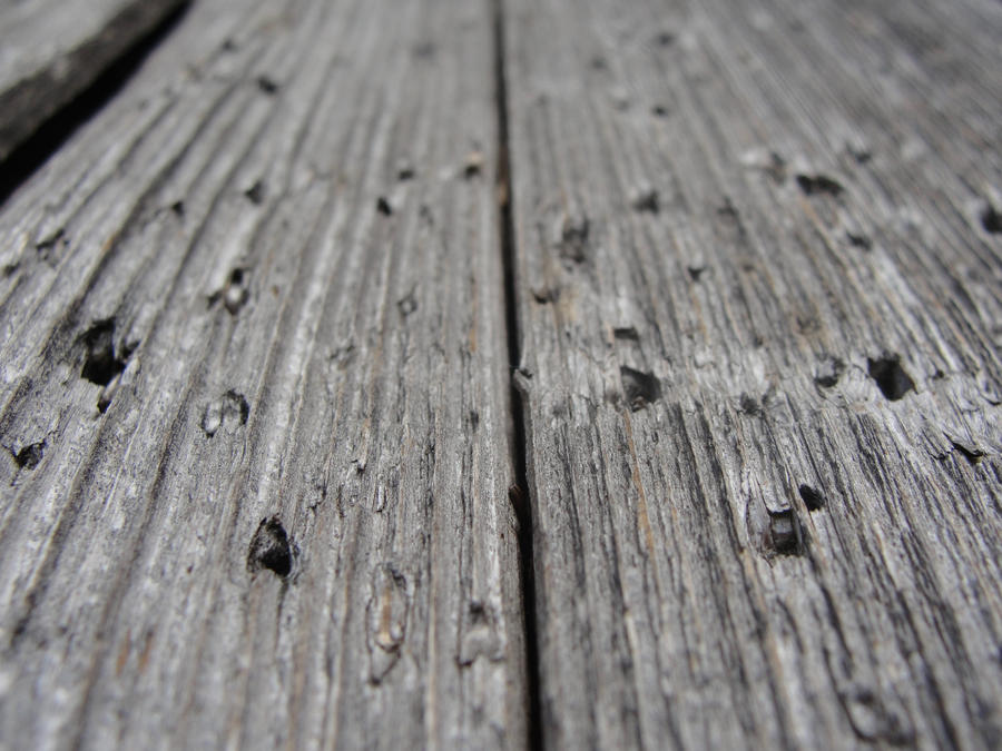 Ridges. by DoctorWhy903 on DeviantArt