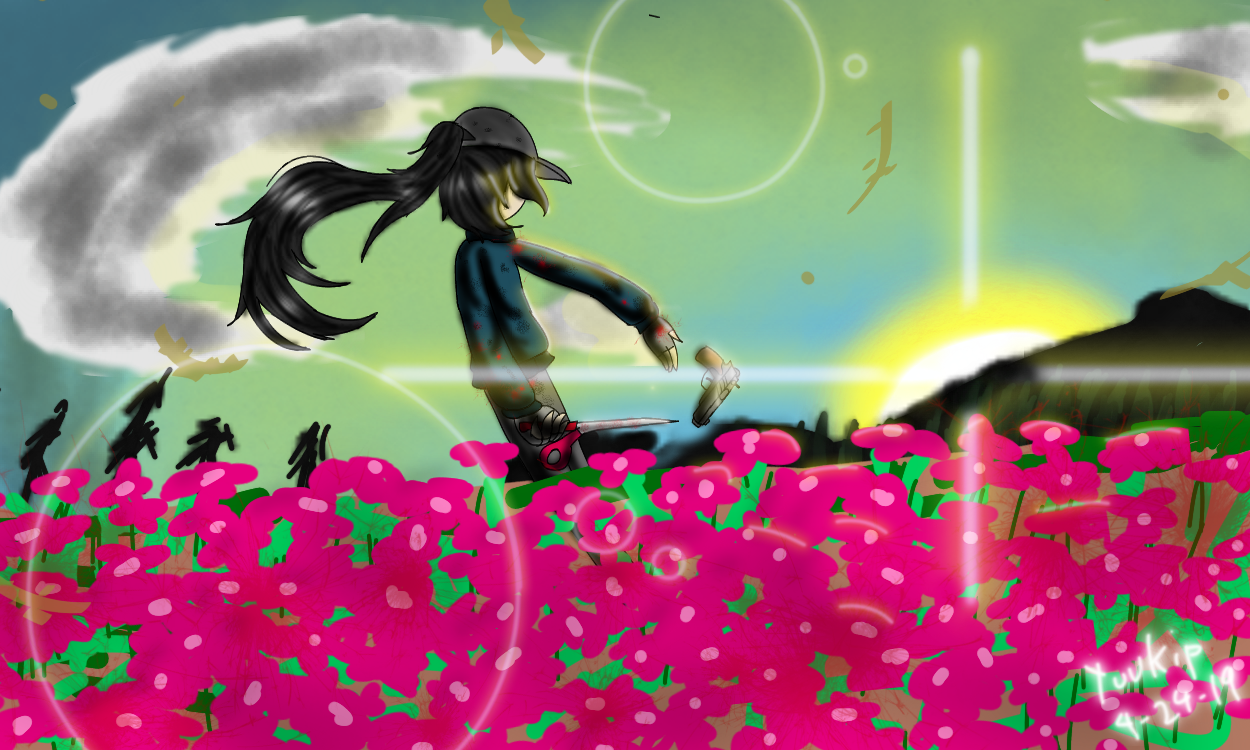 Far Cry 6 New Dawn By Proxy14 On Deviantart Far Cry 6 New Dawn By Proxy14 On Deviantart