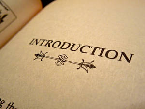 1. Introduction