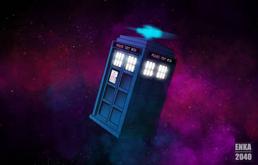 Tardis2023