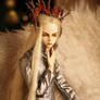 BJD Thranduil