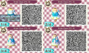 Guardian Of Time Cia Hyrule Warrios Acnl Qr By Kaitlechvondraconius On Deviantart Guardian Of Time Cia Hyrule Warrios Acnl Qr By Kaitlechvondraconius On Deviantart