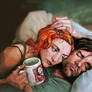 Eternal Sunshine study