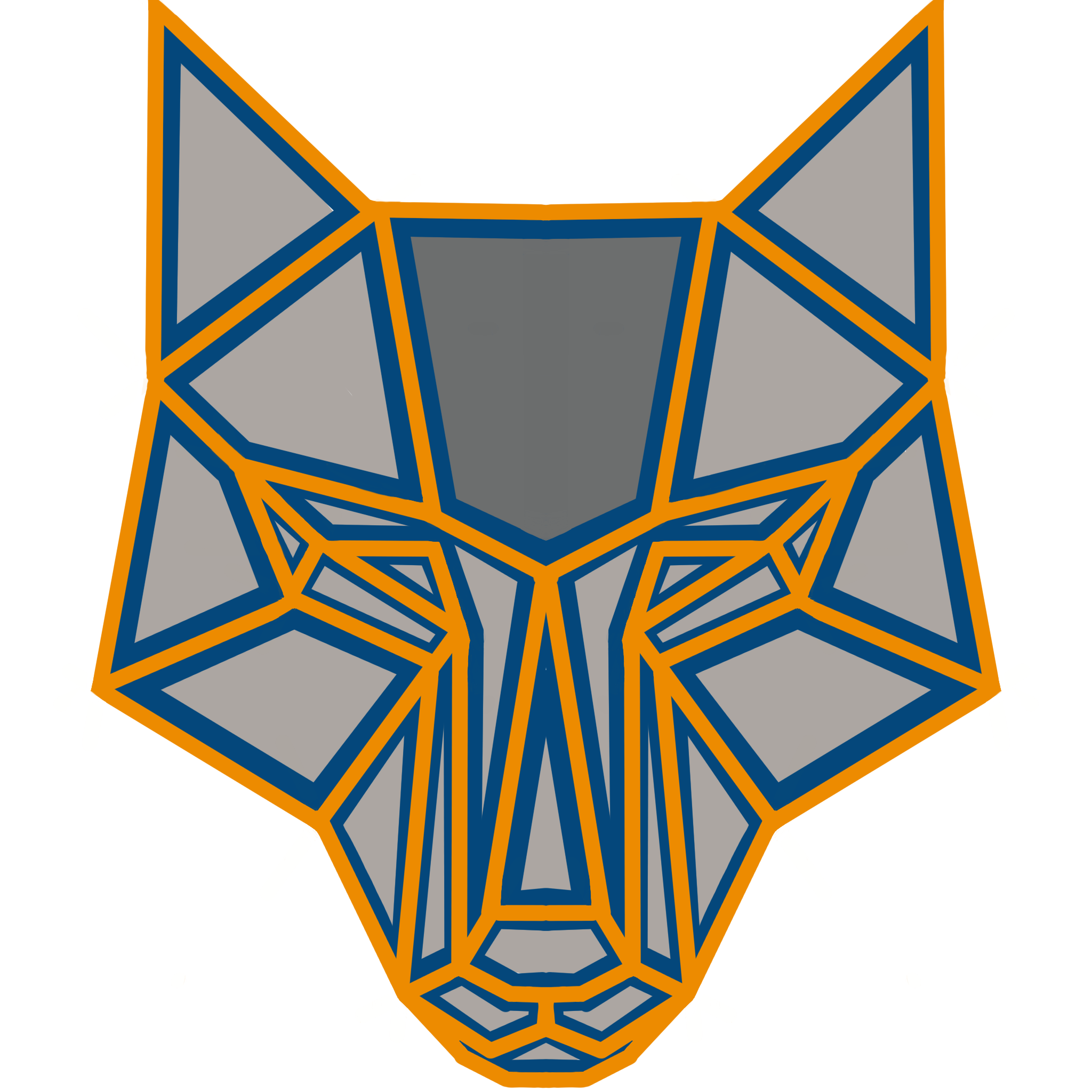 Watchdog logo by HelixRook on DeviantArt