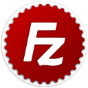 Filezilla Icon by criselgeek on DeviantArt