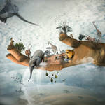 Protection by YBsilon