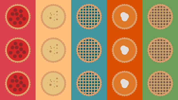 Pieartstudio Deviantart Explore the Best Pie Art | DeviantArt