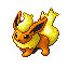 Flareon