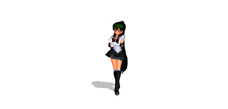 Mmd Sailor Pluto By Gingerbreadtigers On Deviantart Mmd Sailor Pluto By Gingerbreadtigers On Deviantart