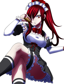 Erza 3