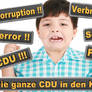 CDU Bielefeld