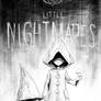 Little Nightmares