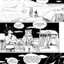 Vilous - Dark Clouds of The Shigu - Pg 3