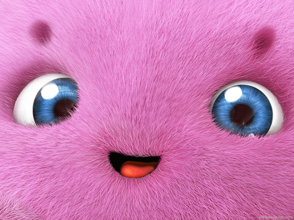 Sunny Bunnies Boo by zaisa on DeviantArt