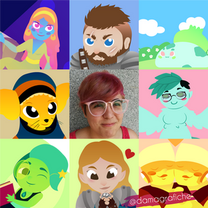 ArtVsArtist