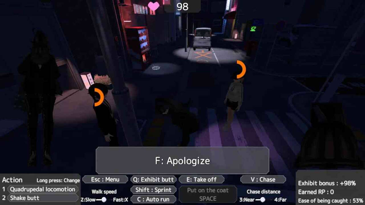 Secret Flasher Manaka APK Download For Android By Febntrn On DeviantArt secret-flasher-manaka-apk-download-for-android-by-febntrn-on-deviantart