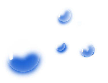 Bubbles png