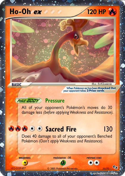 Zekrom EX by PKMNCardMaker264 on DeviantArt  Cool pokemon cards, Pokemon,  Pokemon cards