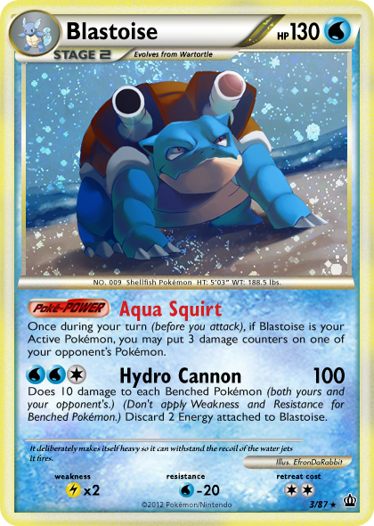 Zekrom EX by PKMNCardMaker264 on DeviantArt  Cool pokemon cards, Pokemon,  Pokemon cards