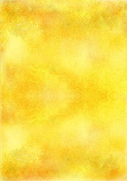 pokemon card texture The gold texture on this card is . . . #pokemon #pokemoncards #temporalforces #pokemoncommunity #pokemontcg #paradoxpokemon #ragingbolt