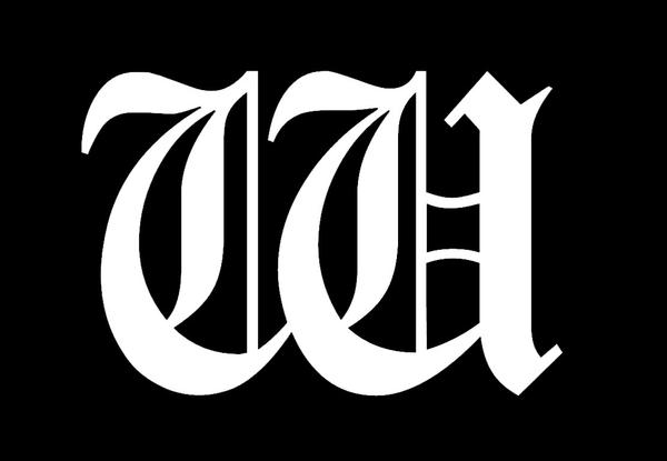 WATARI LOGO by Dark-sensei on DeviantArt