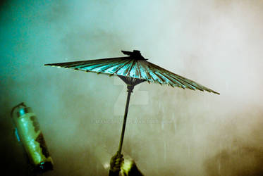 Parasol