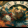 Time Distortion