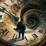 Time Distortion