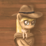 Applejack