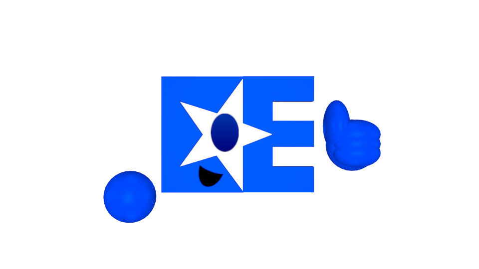 Embassy Log Embassy Logo Rig (now with public links!) by mintel63auttp on DeviantArt
