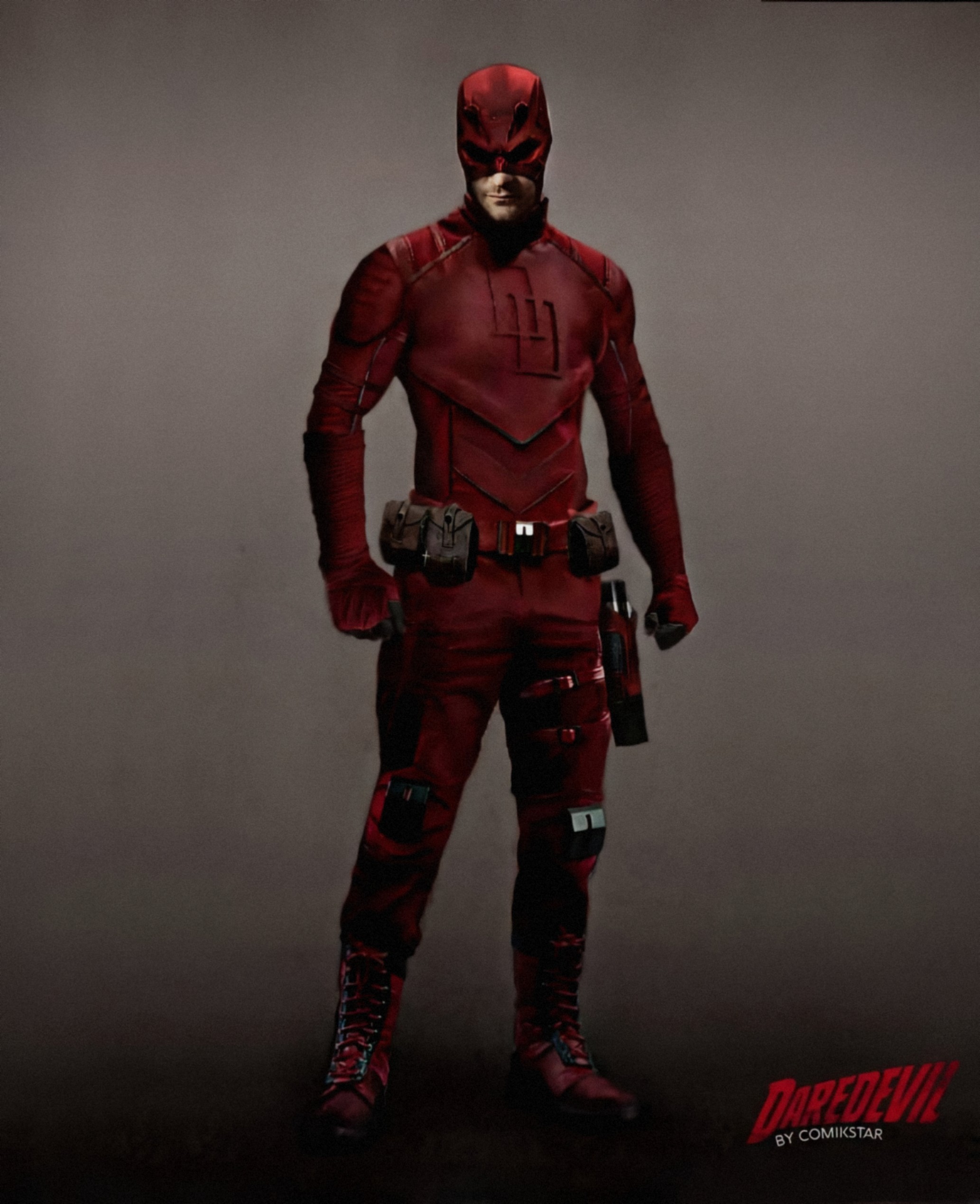 Marvels Daredevil Concept Art By Comikstar On Deviantart Marvels Daredevil Concept Art By Comikstar On Deviantart