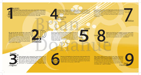 Eleven Reasons Tri-Fold p2