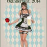 Oktoberfest 2014