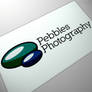 Pebbles Photography