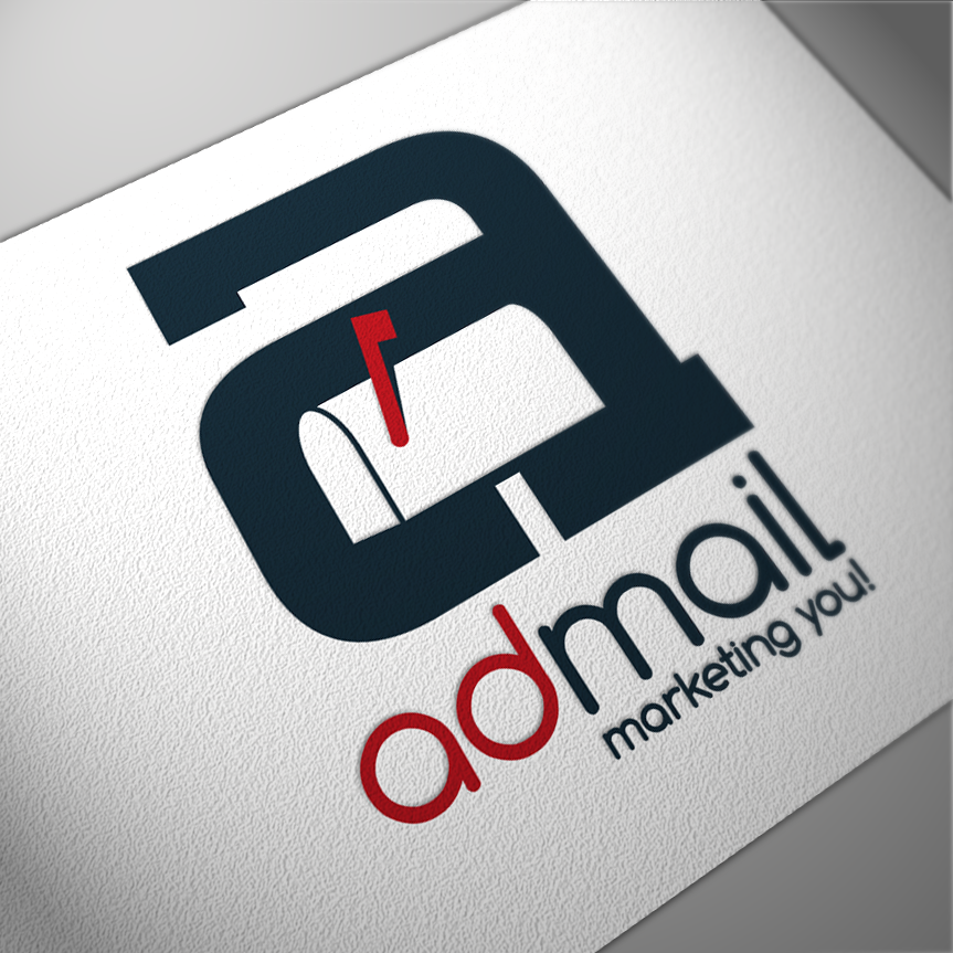 Admail Marketing Group