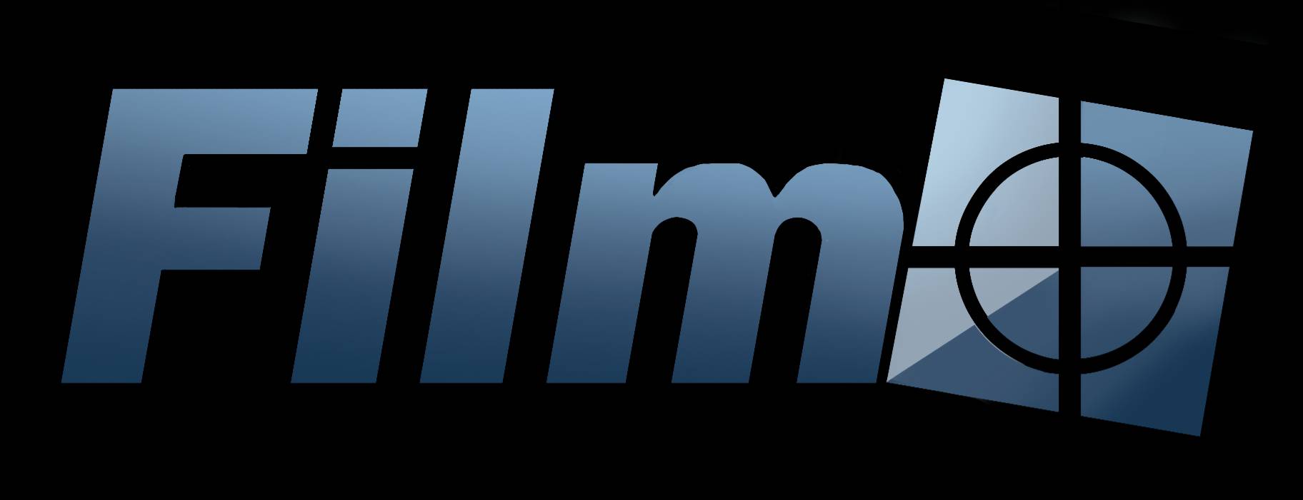Film+ - Logo Remake (2011-2014) by LOLTube1 on DeviantArt