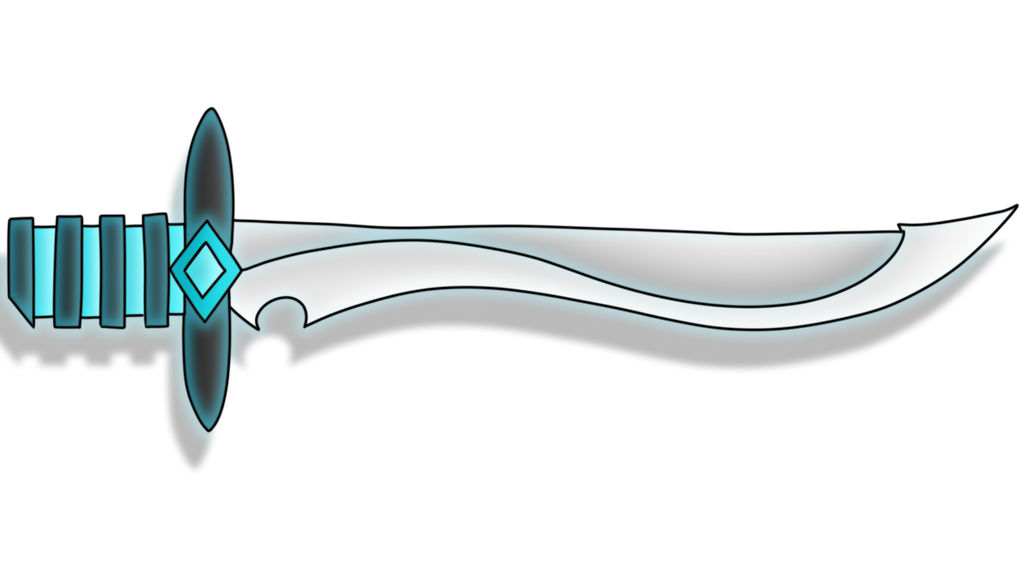 Rift Sword (Charged) by TheYoshiXD on DeviantArt