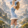 Fiona FRPG 05