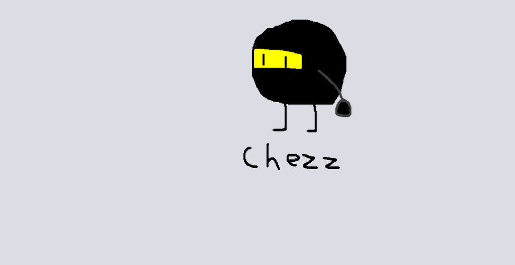 Chezz by Iandaboss100Official on DeviantArt