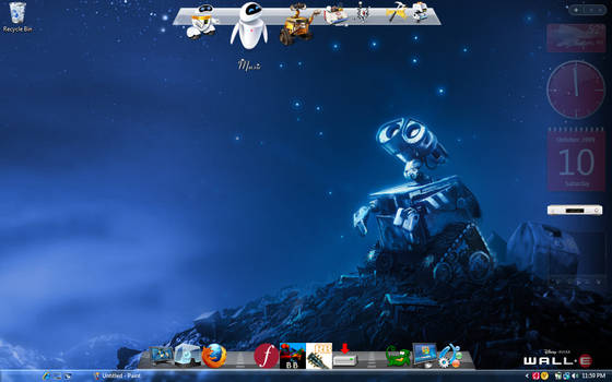 Desktop 10.10.09