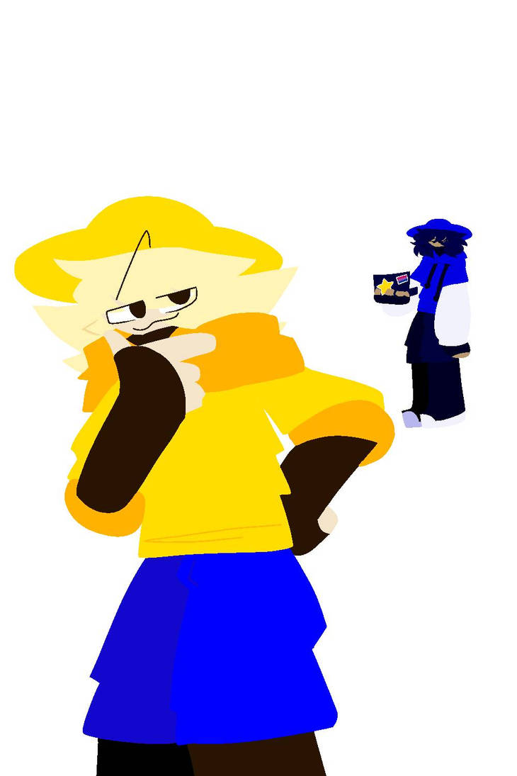Gay Bamburg By Hofy1234 On DeviantArt gay-bamburg-by-hofy1234-on-deviantart