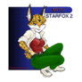 06 10 Miyu Starfox Fame