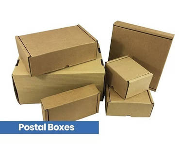 Postage Box Examples Explore the Best Postageboxes Art | DeviantArt