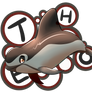 .:Theo the Experimental Porpoise:.