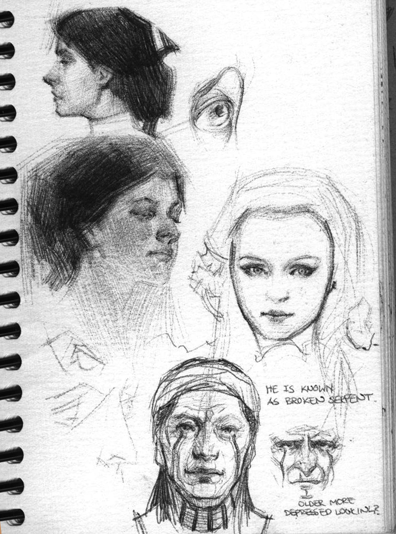 various studies5