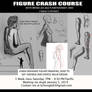 Figure Crash Course Online