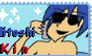 Hitoshi-san Kin