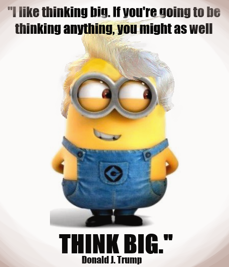 Facebook meme minion LOL random XD quote funny by SkeletonNekoGems12 on  DeviantArt