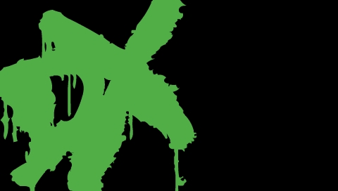 D-Generation X New Wallpaper