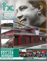 Revista Aniversario H de C